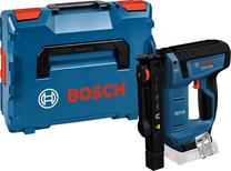 Kabių kalimo įrankis Bosch GTH 18V-14 Solo, 18 V, 1.8 kg
