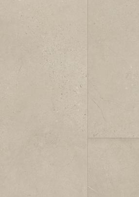 Vinilinė grindų danga Kronotex V51572, slankiojanti, 914 mm x 457 mm x 6 mm