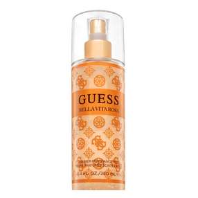 Parfüümid Guess Bella Vita Rosa, 250 ml