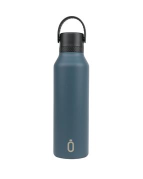 Termospudel Runbott Mii, 0.6 l, ookeanisinine v.