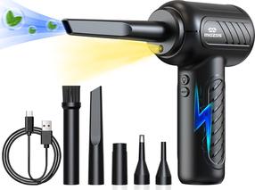 Orapūtė, universalaus naudojimo/klaviatūroms/kompiuteriams Mozos XB1-ECO, 0.5 kg