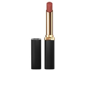 Lūpų dažai L’Oréal Paris Color Riche, 1.8 g, 540 le nude unstoppable sp.