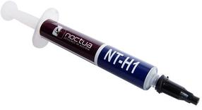 Termopasta Noctua NT-H1, 3.5 g