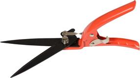 Zāles šķēres Robi R352, 320 mm