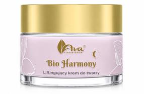 Ночные крем для лица Ava Bio Harmony, 50 мл