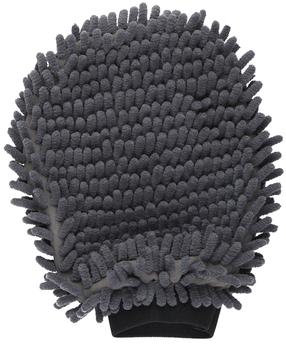 Cimds suņu kažokam Dirt Devil, 24 mm x 19 mm
