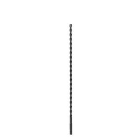 Сверло Haushalt, бетон/каменная кладка, sds plus (te-c), 10 мм x 45 см