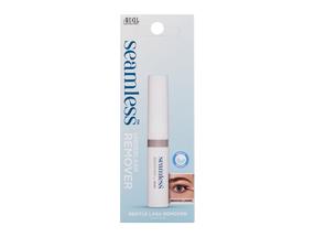 Kunstripsmete eemaldaja Ardell Seamless Underlash Extensions Remover