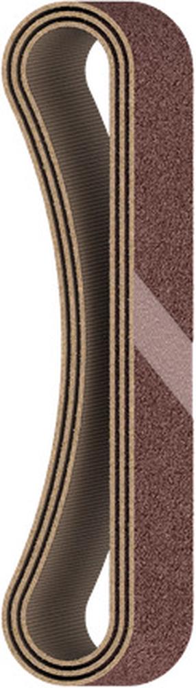 Lihvimislint Bosch Vario, 60, 30.3 cm x 4 cm, 3 tk