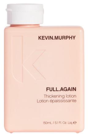 Молочко для волос Kevin Murphy Full Again, 150 мл
