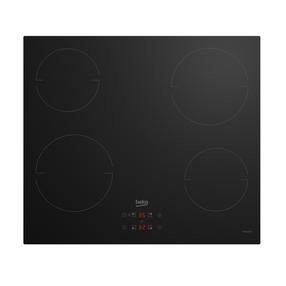 Индукционная плита Beko HII64401MT