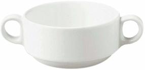 Kauss RAK Banquet BACS30-6, elevandiluu v., 10.4 cm, 0.3 l