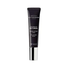 Silmakreem Institut Esthederm Intensive Retinol, 15 ml