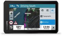 GPS navigacija Garmin Zumo XT