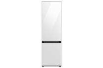 Šaldytuvas šaldiklis apačioje Samsung RB38C7B5C12/EF