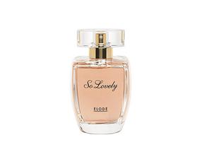 Parfimērijas ūdens Elode So Lovely, 100 ml