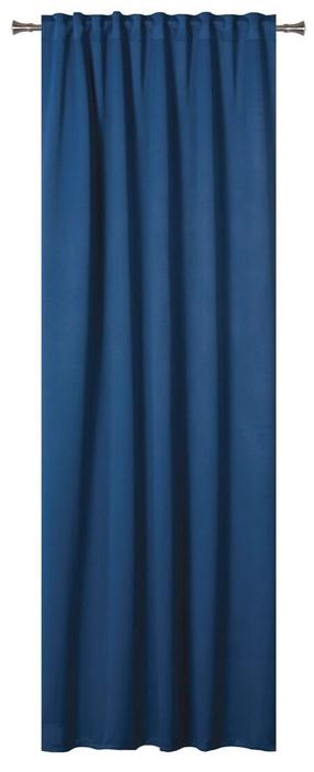 Ночная штора Splendid Eclipse GZ-ECLITT-140/260-GR, синий цв., 140 см x 260 см