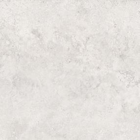 Плитка, каменная масса Golden Tile French Stone, 60 см x 60 см, коричневатый цв.