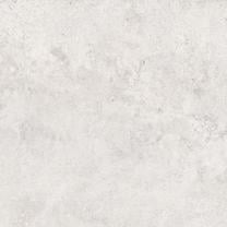 Plaadid, kivimassi Golden Tile French Stone, 60 cm x 60 cm, pruunikas v.