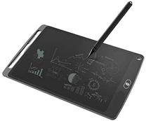 Piešimo lenta Wow Creative Digital Drawing LCD Tablet 10", juoda sp.