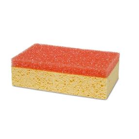 Губка Rubi Epoxy Cellulose Superpro, 17 см x 10 см