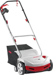 Vejos skarifikatorius AL-KO, 1300 W