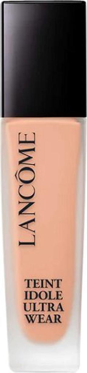 Vedel jumestuskreem Lancome Teint Idole Ultra Wear, SPF 35, 320c, 30 ml