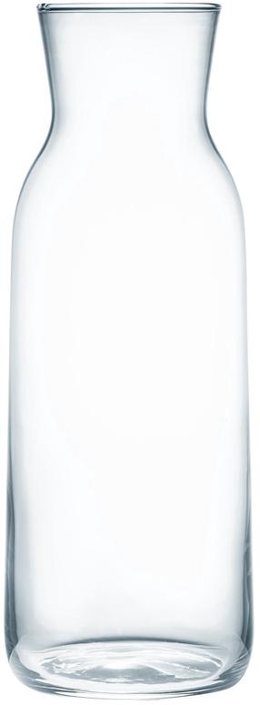 Grafinas Ambition Celia, stiklas, 1.2 l