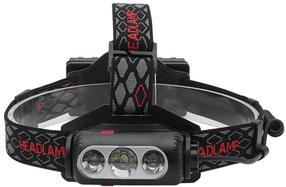 Фонарь на голову OEM YHX-1302