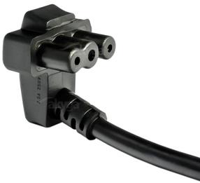 Laidas Akyga AK-NB-02A 3 pin, Schuko, 1.5 m