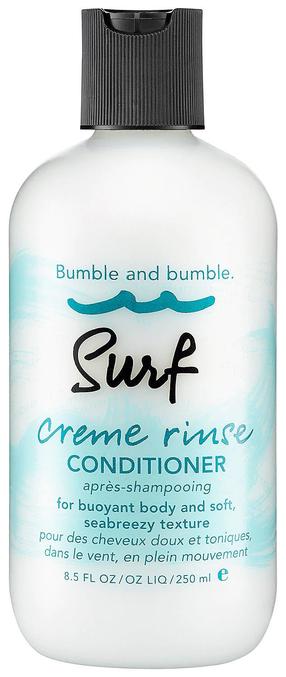 Кондиционер для волос Bumble And Bumble, 250 мл