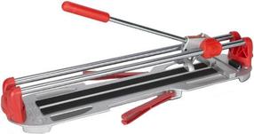 Plytelių pjovimo staklės Rubi, 420 mm