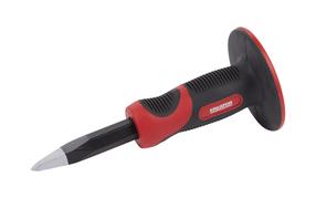 Kalts smails Kreator KRT462104, 10 cm, 20 cm