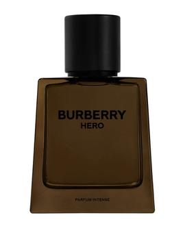 Smaržas Burberry Hero Intense, 50 ml