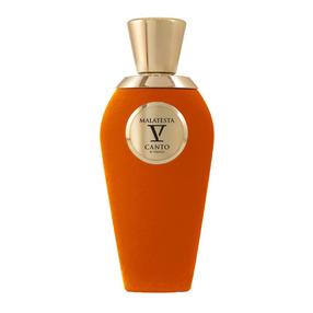Smaržas V Canto Malatesta, 100 ml