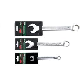 Kombineeritud võti Rockforce RF-75526H, 330 mm, 26 mm