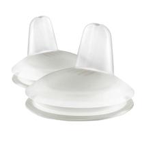 Antgalis Philips Avent, 6+ mėn.