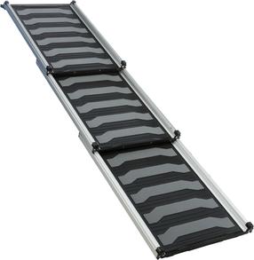 Rampa suņiem Trixie 39489, 175 cm x 40 cm