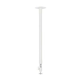 Tvirtinimas Dahua Ceiling Mount Bracket PFB110C-E