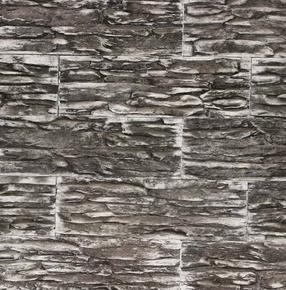 Dekoratyvinis akmuo Stonelita Safyra 06.72, 365 mm x 85 mm, 7 vnt.