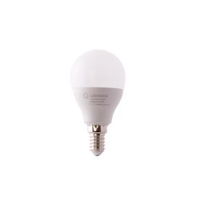 Nutikas pirn Ledvance LED, P45, 2700 - 6500 °K, E14, 4.9 W, 470 lm