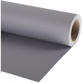 Фон Lastolite by Manfrotto Studio Background Paper