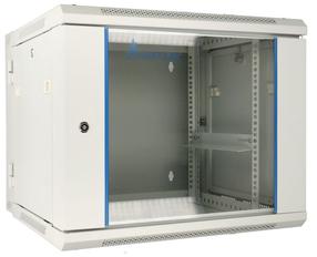 Serveru skapis Extralink EX.12912, 60 cm x 60 cm