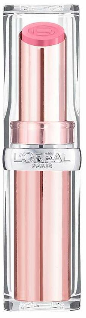 Lūpų dažai L’Oréal Paris Glow Paradise, 3.8 g, rose euphoria sp., 115