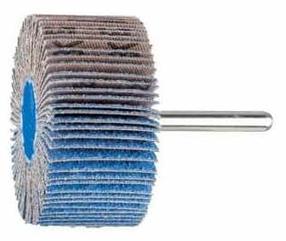Slīpēšanas disks Pferd F 4020/6, 40 mm
