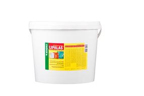 Klijai universalūs Achema Lipalas, 10 kg, balta sp.