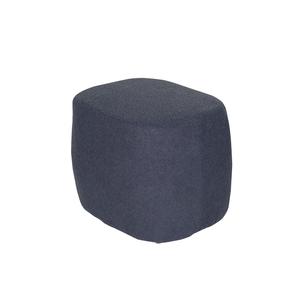 Tumba Domoletti HS-NP02-2, hall v., 50 cm x 40.5 cm x 40.5 cm