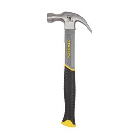 Haamer Stanley STHT0-51309, 704 g