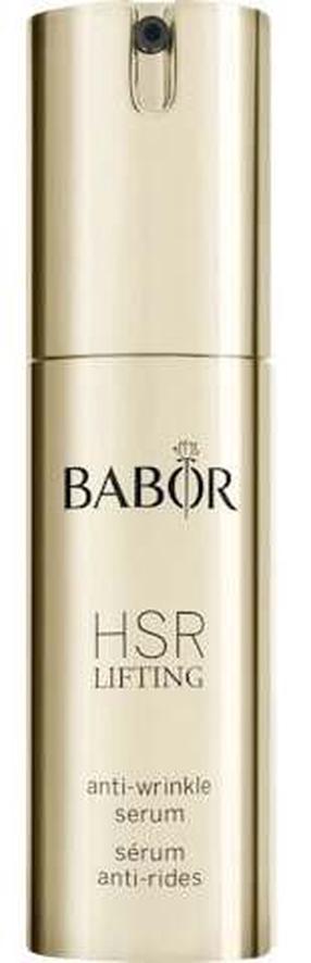 Sejas serums Babor HSR Lifting, 30 ml