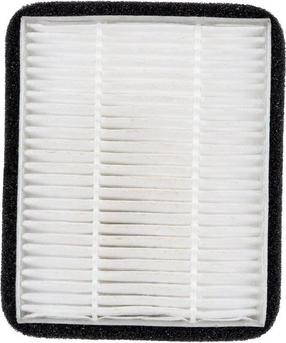 Filtrs Chicco 739220
